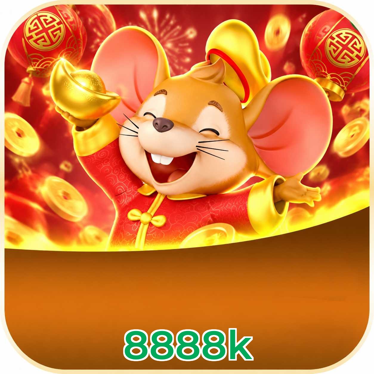 8888k VIP Telegram