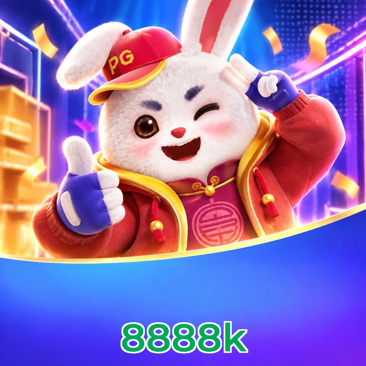 8888k Bonus Tips