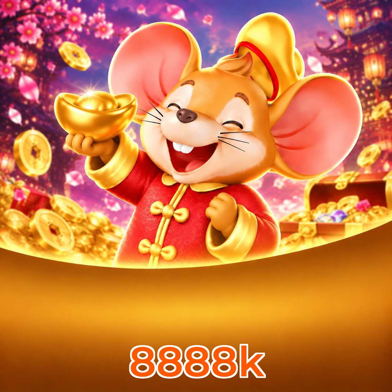 Baixar 8888k Android