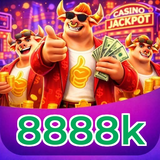 8888k APP mobile iOS Android - 187 mil downloads São Paulo Rio BH