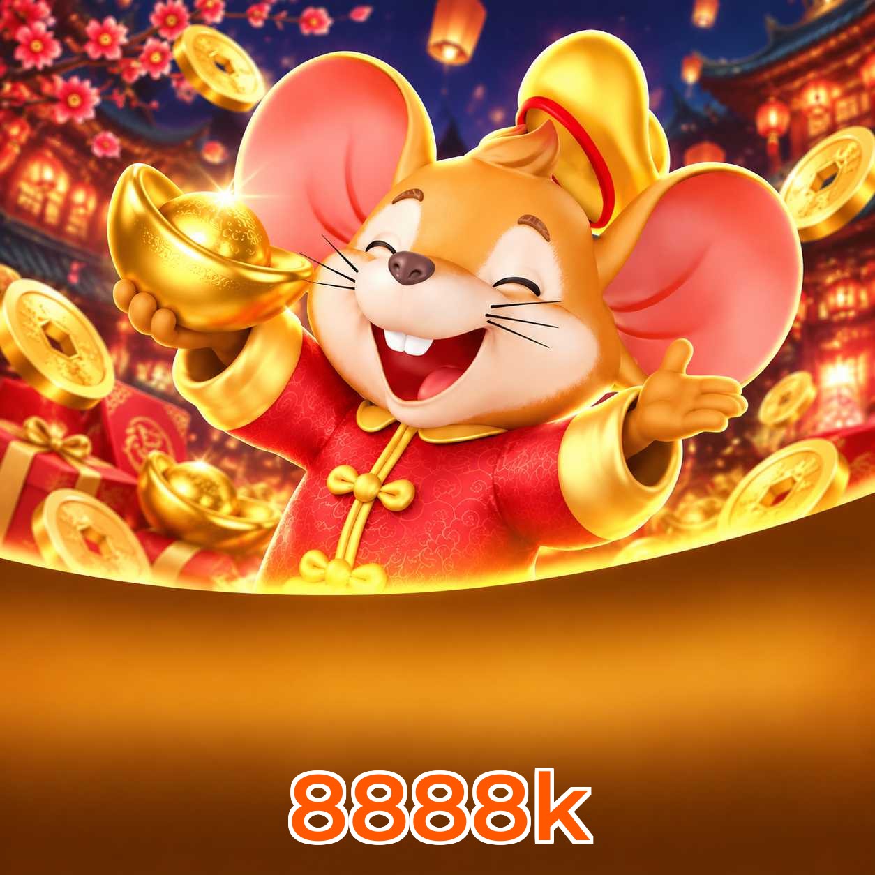 8888k Como Apostar Lottery