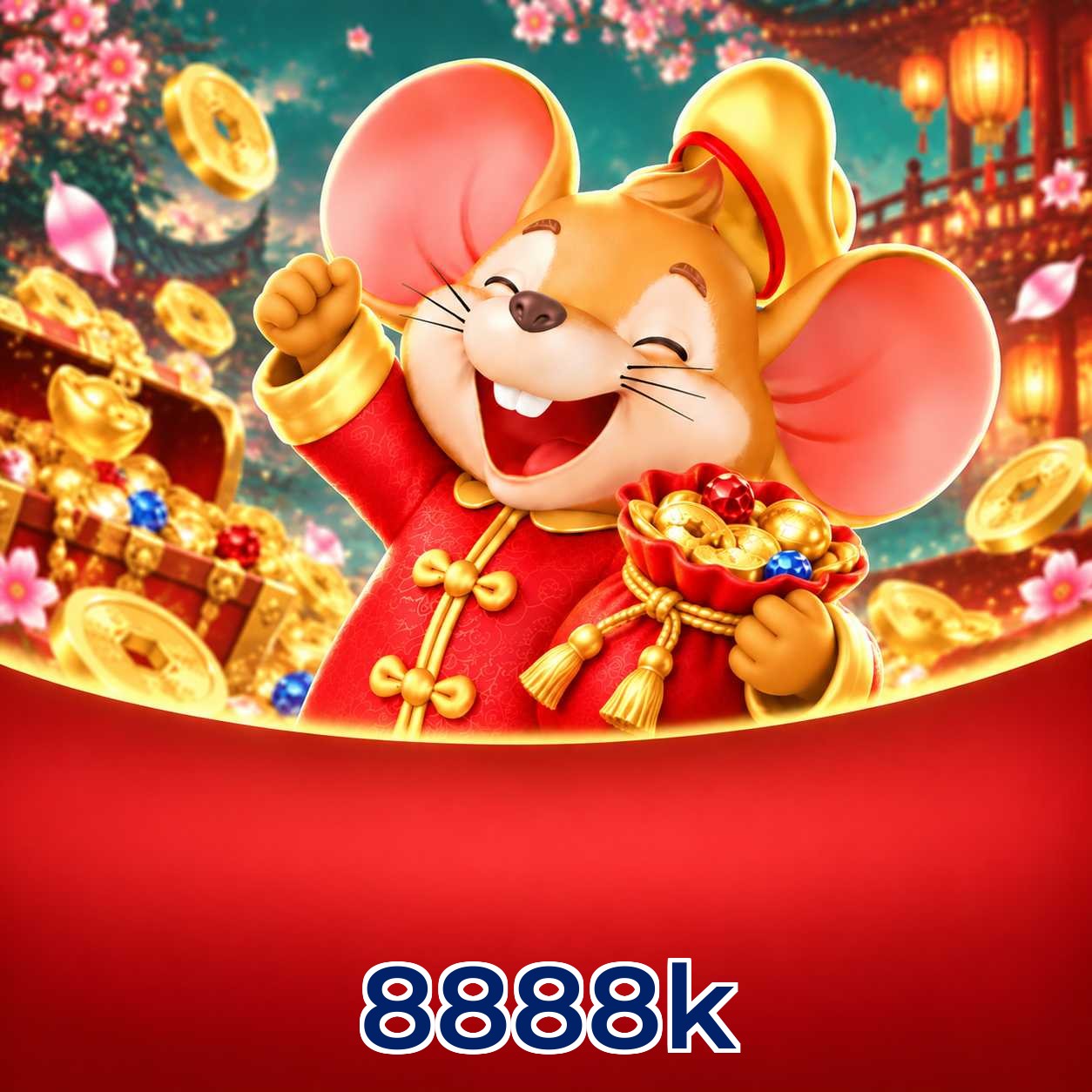 8888k Installation Guide