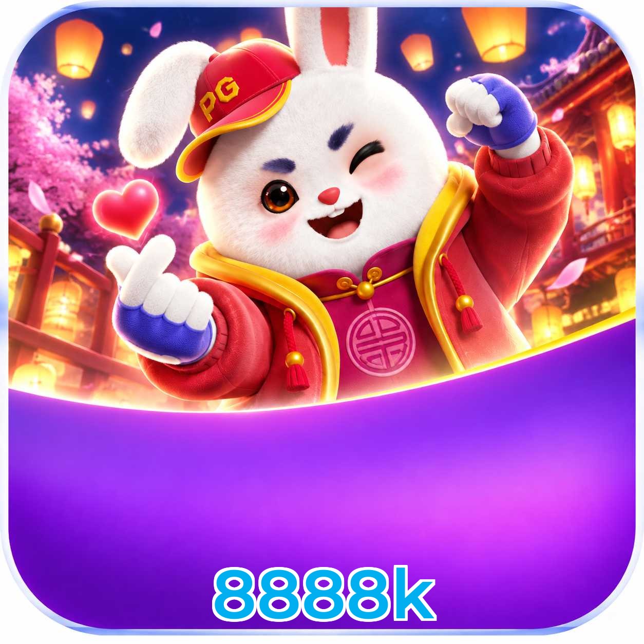 8888k Estratégias Slots