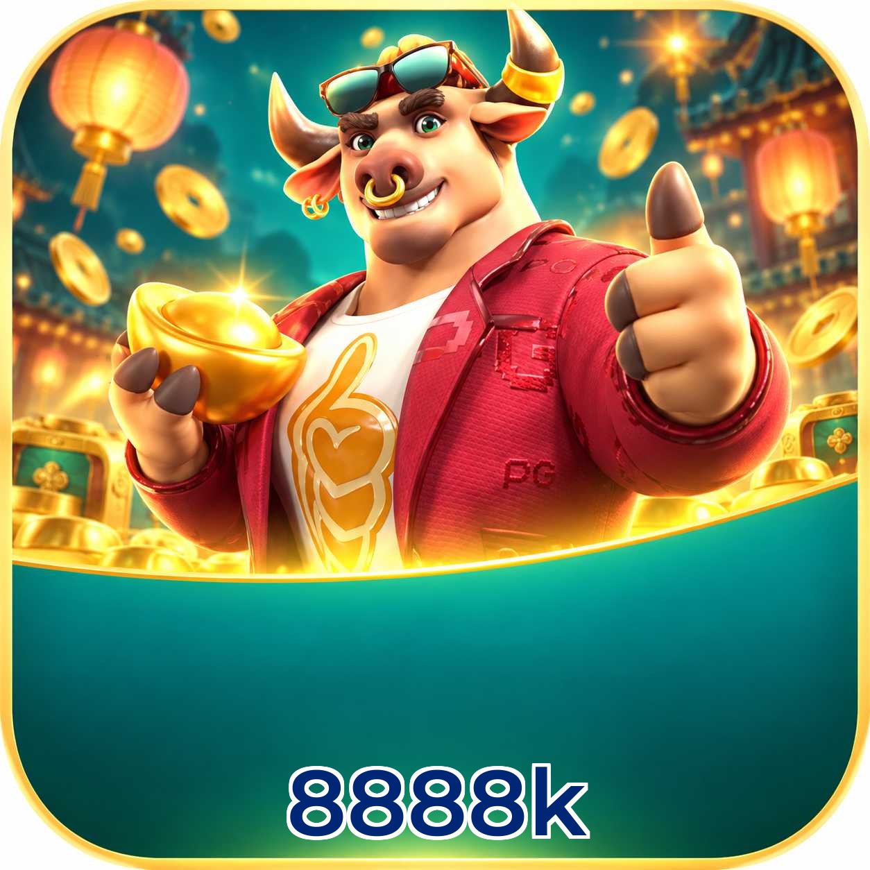 8888k Compatibilidade