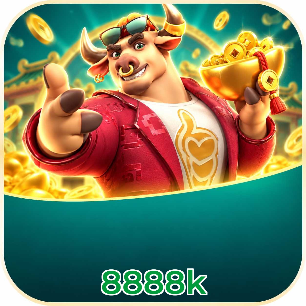 8888k Sports Coverage