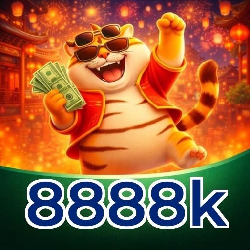 Catálogo 8888k 2.547 jogos - Pragmatic Play, Evolution, NetEnt