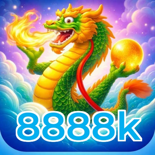 Catálogo 8888k 2.547 jogos - Pragmatic Play, Evolution, NetEnt