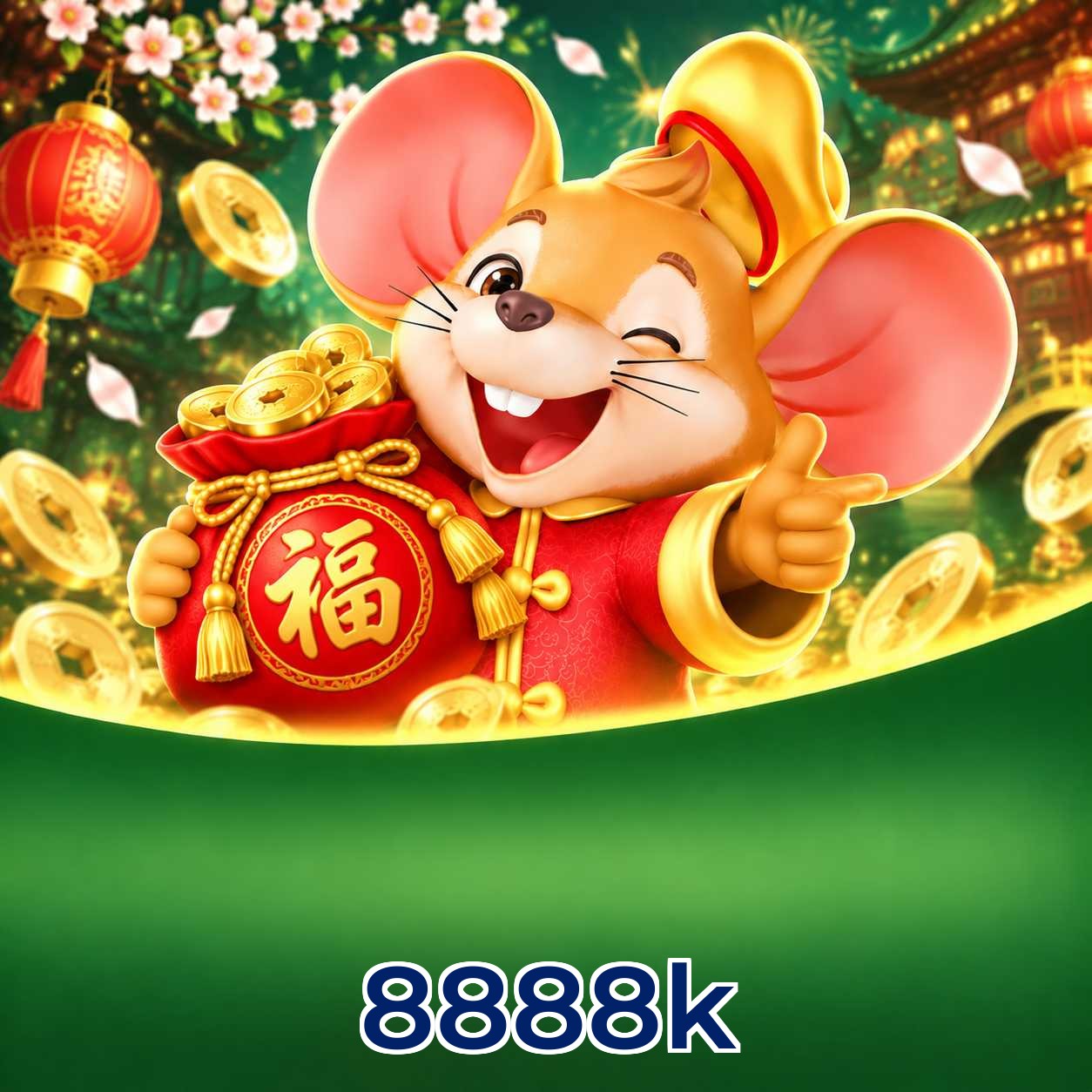 8888k Final Verdict
