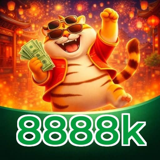 8888k APP mobile iOS Android - 187 mil downloads São Paulo Rio BH