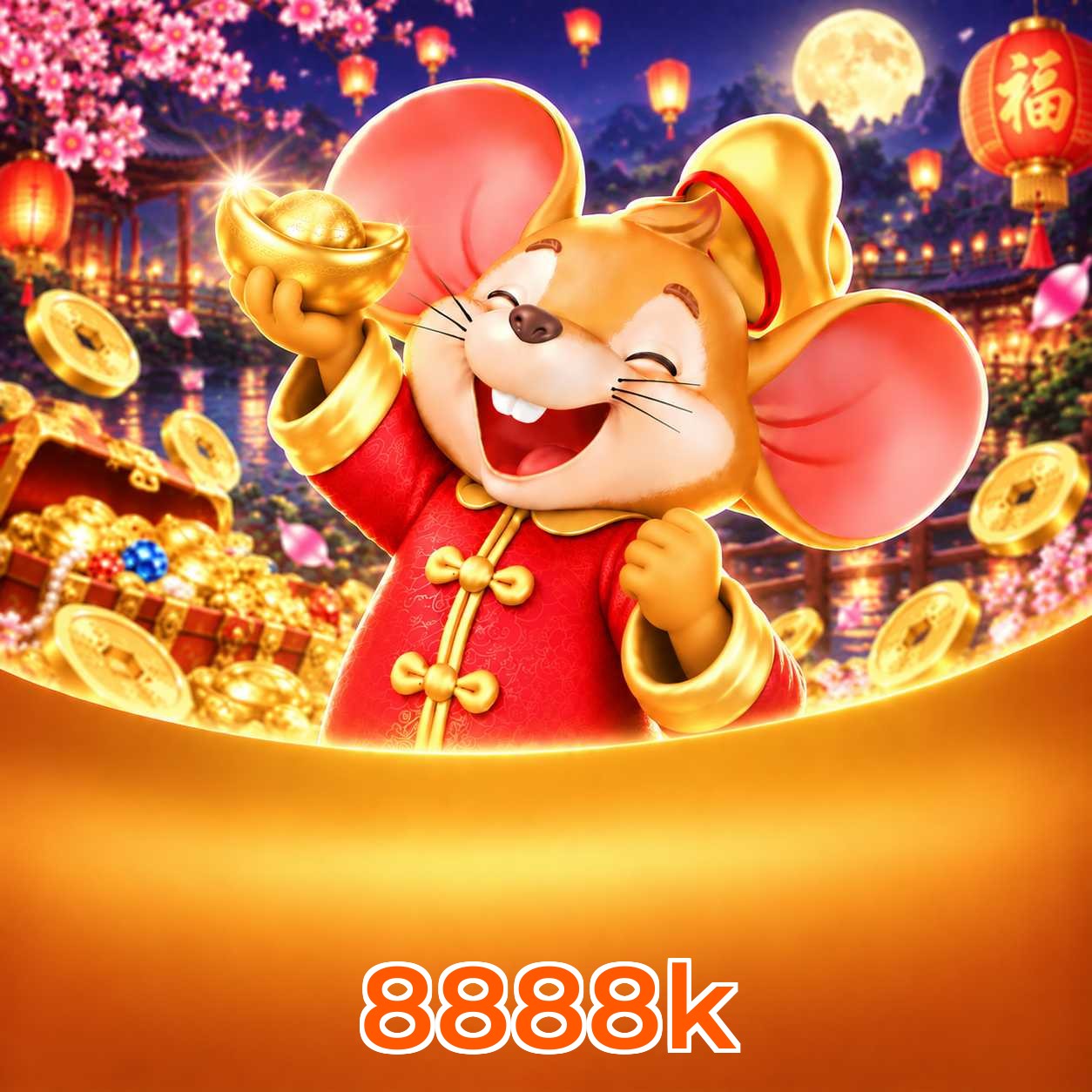 8888k atualizar e desinstalar app