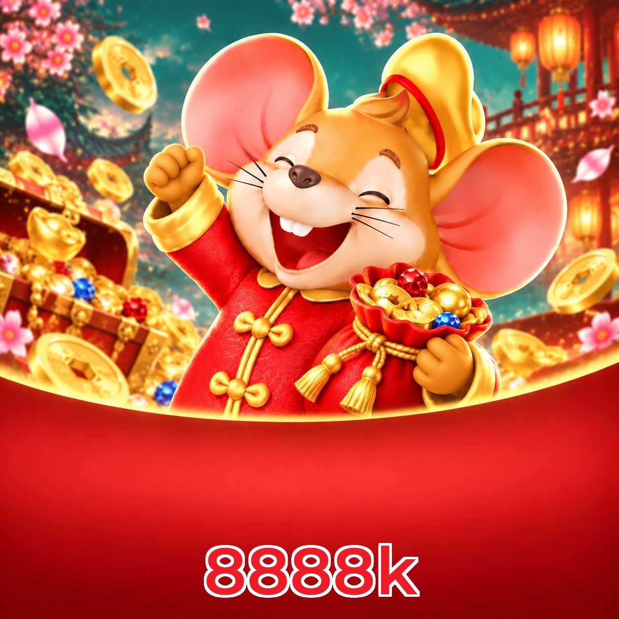 8888k instalar iPhone Safari PWA