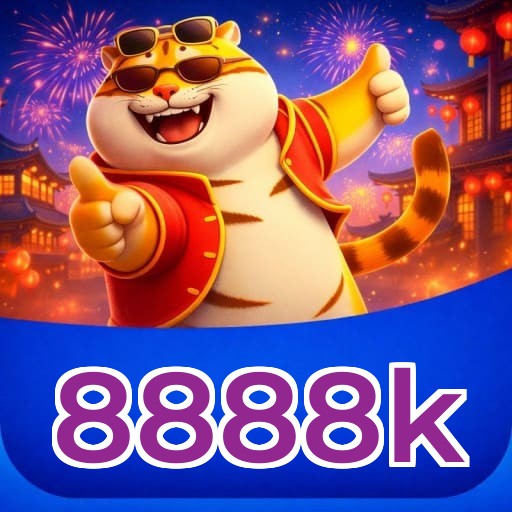 8888k suporte 24/7 português Brasil - 47 atendentes brasileiros chat ao vivo